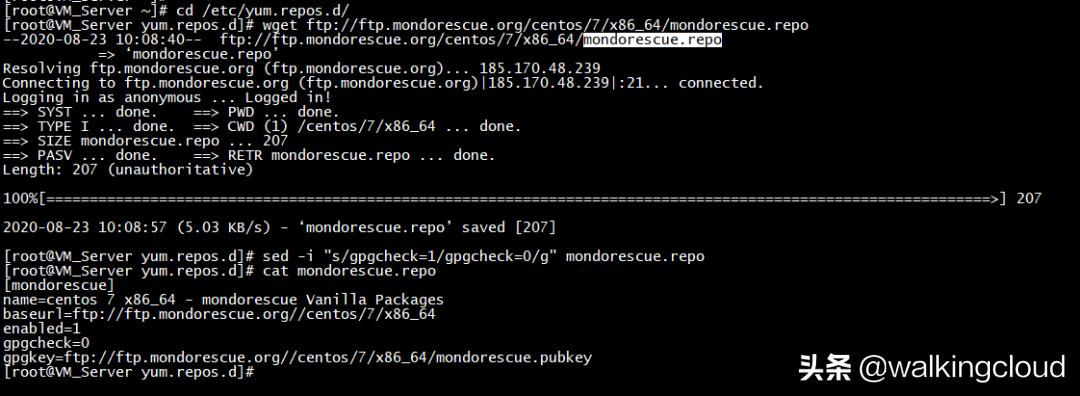 centos7数据库的备份,centos系统全盘备份