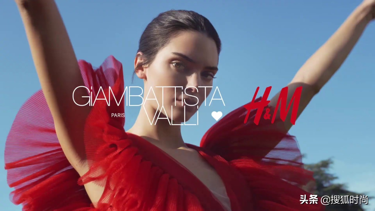 李宇春、杨幂同款仙女裙，千元就能拿下