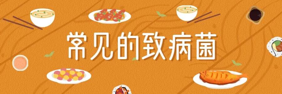 食物中毒腹泻吃肠炎宁管用么,食物中毒拉肚子吃什么中成药