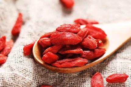 冬季喝对这些茶,冬季养生喝什么茶