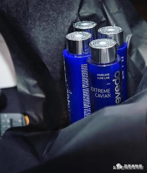 西班牙小众品牌火爆发售,uno西班牙小众品牌