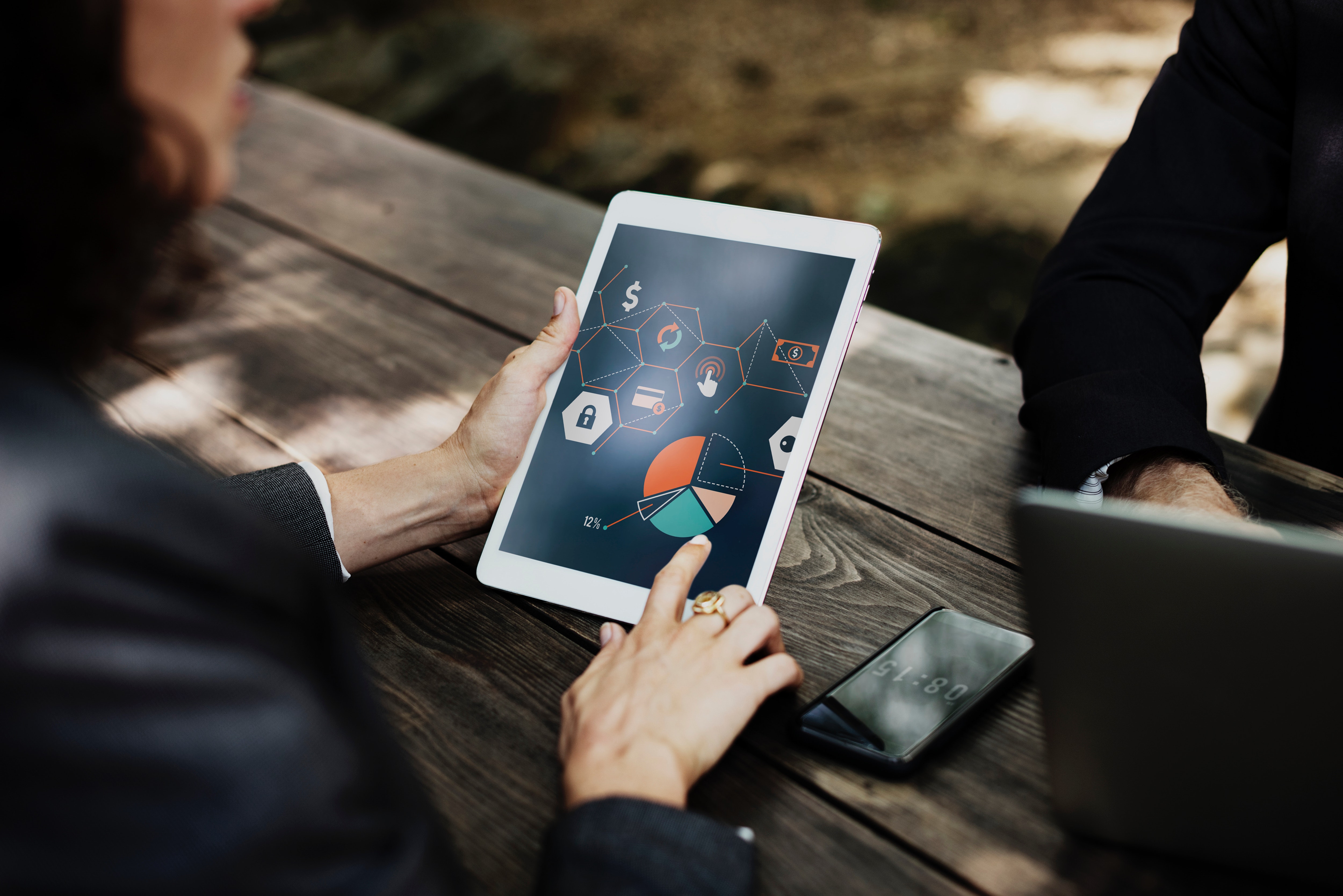 “我没时间”说成Ihavenotime？外国人吓的直接打120