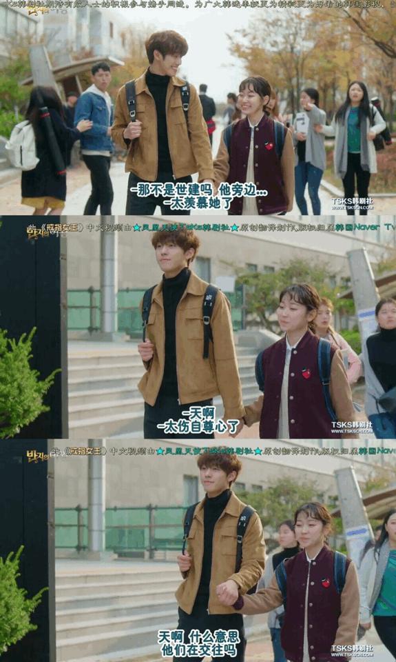 假期在家看电视剧,放假在家看什么剧集