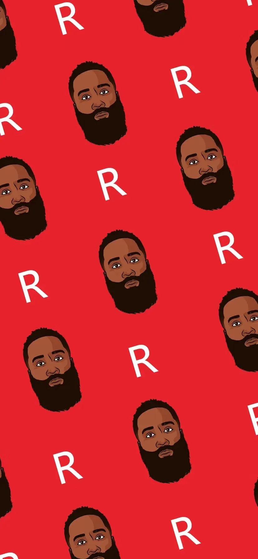 梅西霸气壁纸超清晒球衣,nba乔丹球衣壁纸