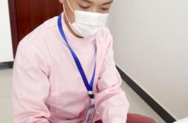 90后做催乳师的真实感受,90后催乳师真实感受