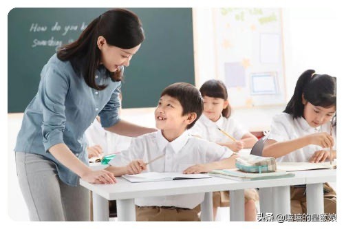 同桌考了98分片段,同桌考试得了100分