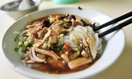 海南高铁不可以订餐吗,海口高铁可以点外卖吗