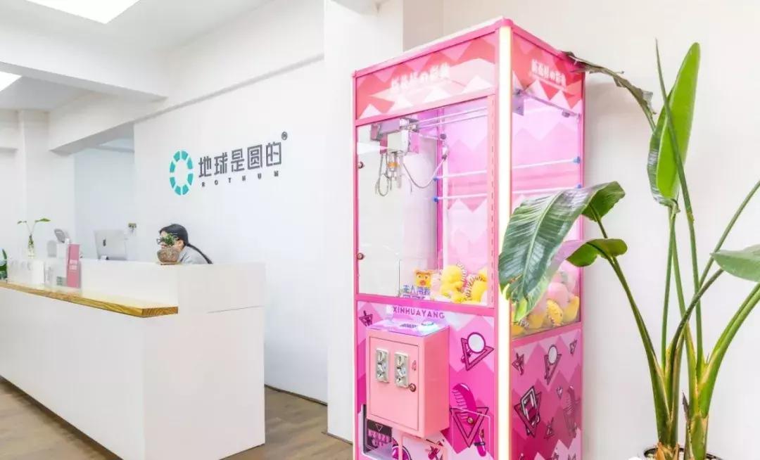 真的假的！漳州自带网红流量的眼镜店做活动了！分分钟被搬空！