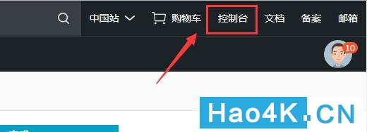 群晖ssl证书域名填写,群晖nas必须要域名解析吗