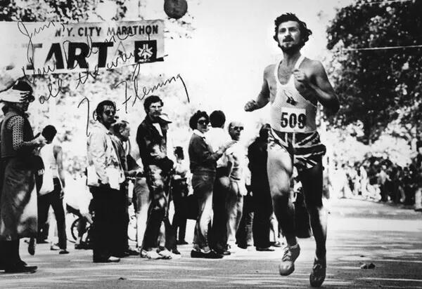 新百伦灰色男女同款运动鞋,新百伦最近很火的灰色鞋