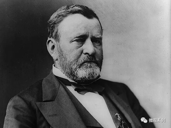 你不知道的美国,自由女神像背后的秘密