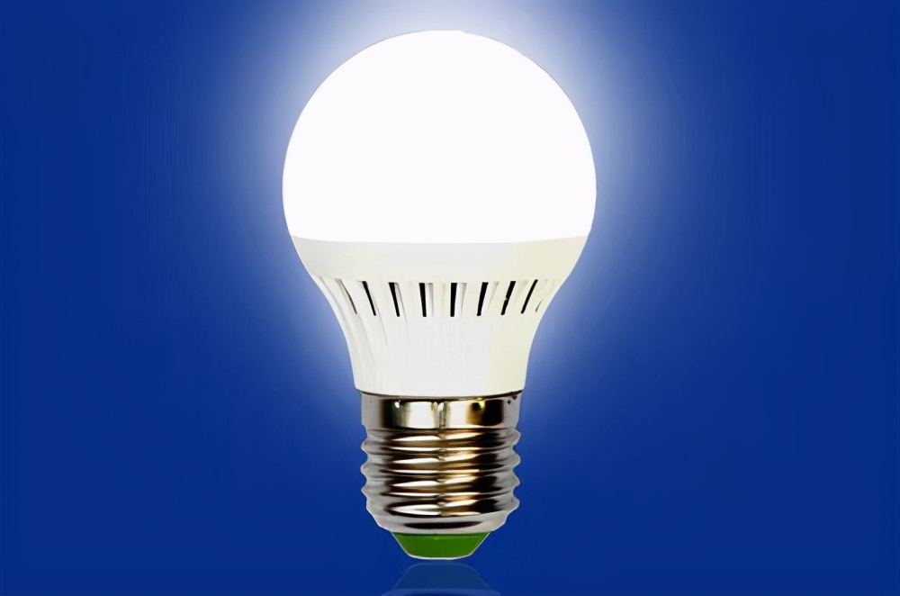 灯泡科普知识,灯泡知识