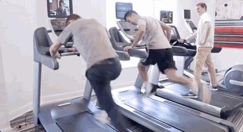 做到这三点越来越幸福,做到这三点