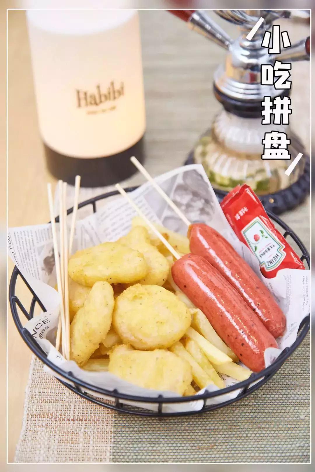 从美国开到汕头的潮店，连NBA球星都是它家死忠粉