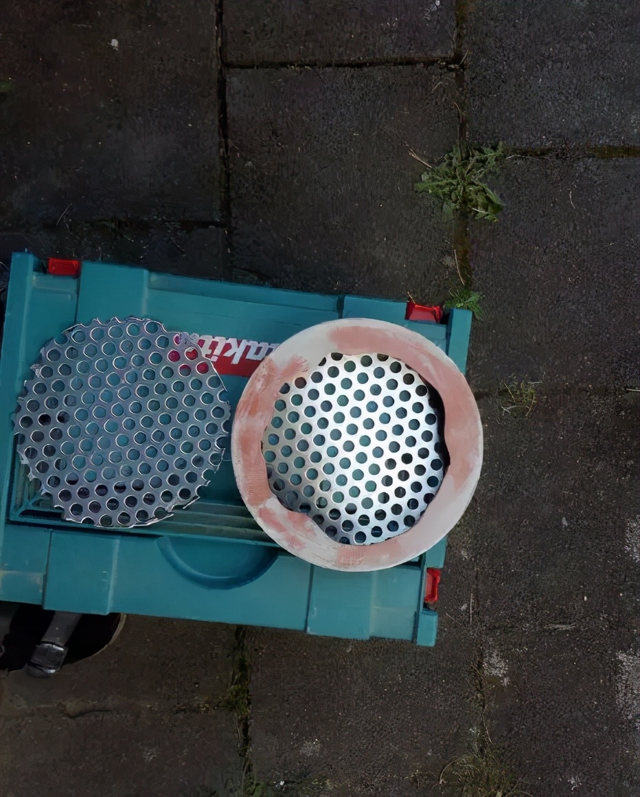 自己做大型水陆缸,在家自己打造一个沙漠缸