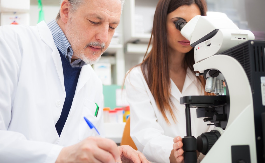 一谈到全身麻醉就“色变”？其实全身麻醉并没想象中那么可怕