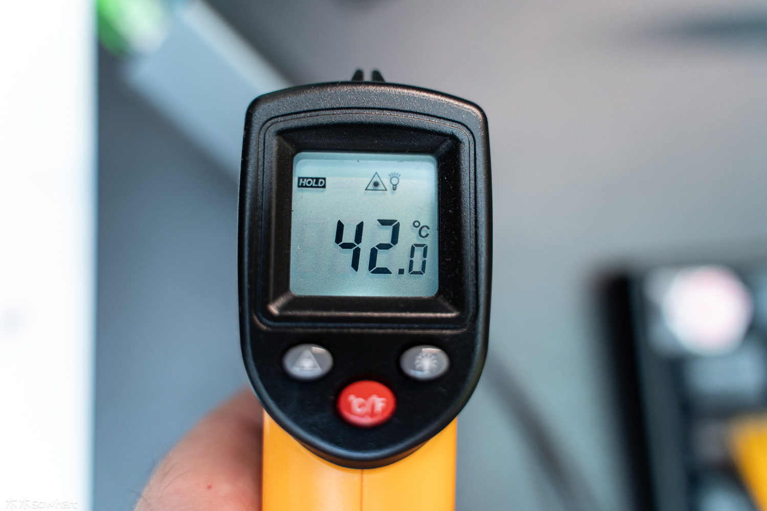 USB3.0秒变5GbE网卡——威联通QNA-UC5G1T网络转换器体验