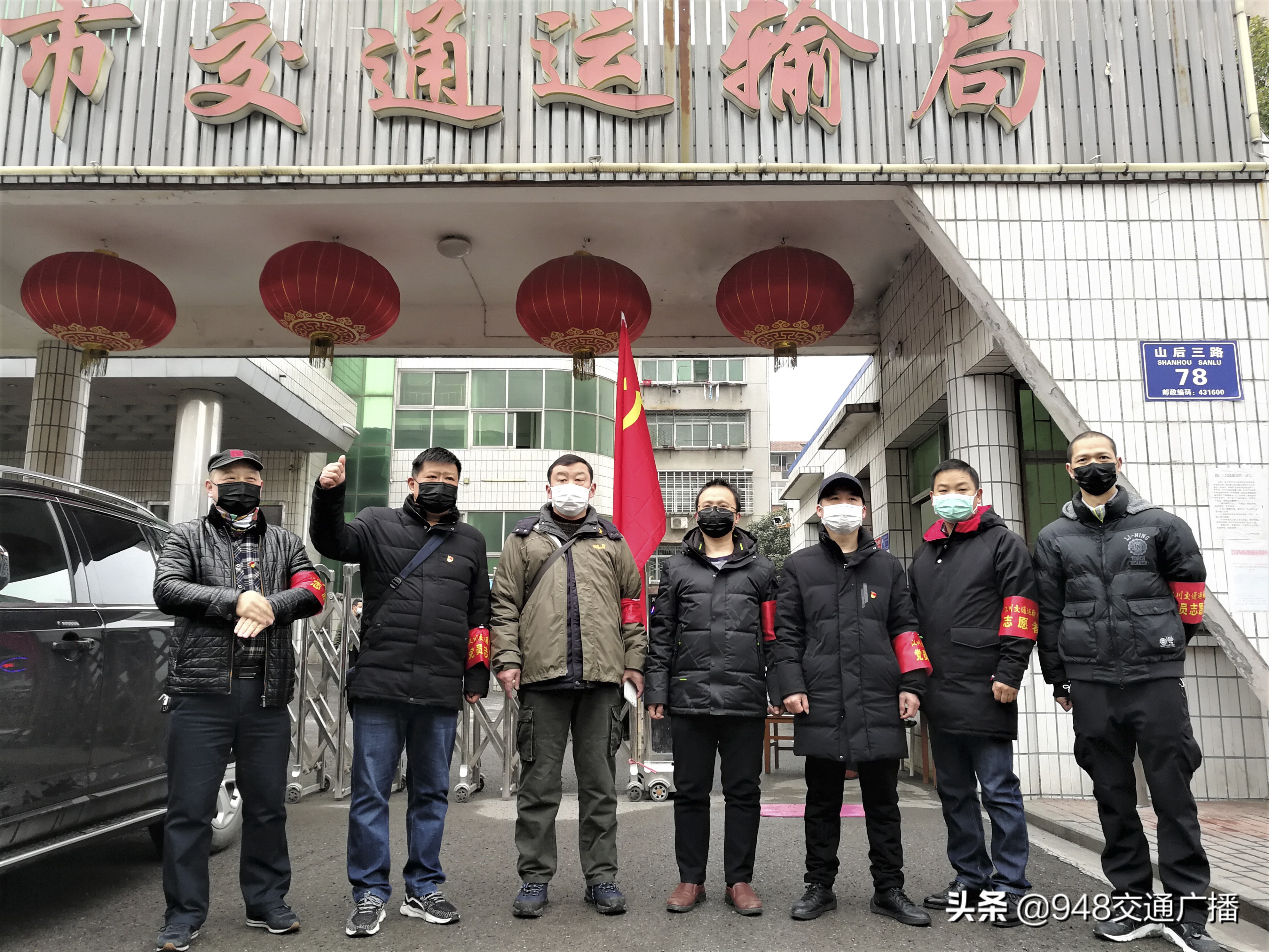 联防联控筑牢边境疫情防线图片,联防联控筑牢边境疫情防控工作