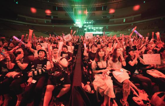 疫情期间电竞生态发展,疫情期间电竞行业会怎么样