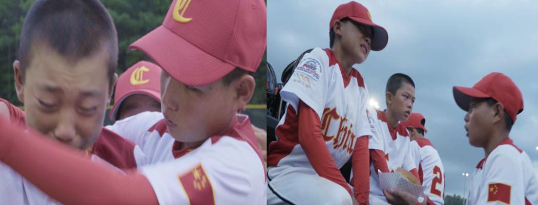 华语乐坛top100总榜谁发布的,华语乐坛金曲top100总榜弹幕