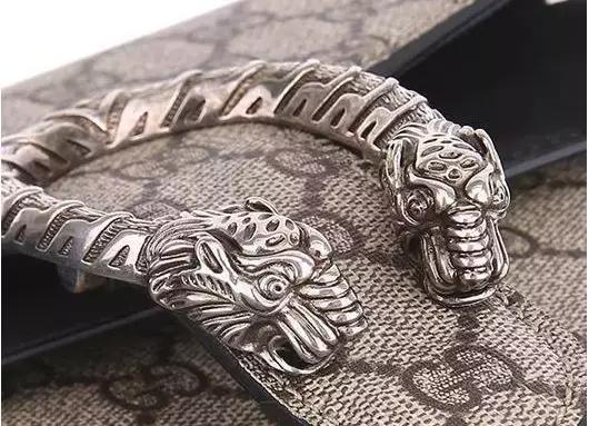 买到假的lv包包怎么办,怎么鉴定lv包新包和二手包