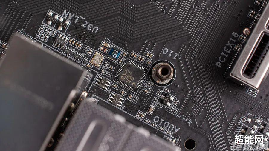 酷睿i510400f对比i78700,酷睿i5-9400排名