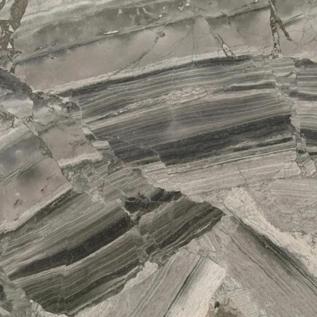 纯色灰色大理石图片大全,十款灰色大理石