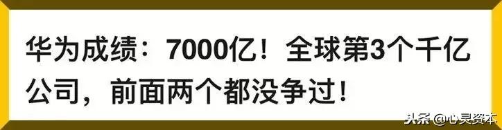 dg辱华事件总结,dg辱华事件后在中国的销量