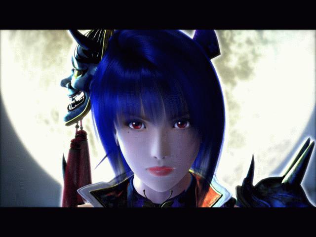 天堂鸟经典游戏,天堂鸟怀旧游戏