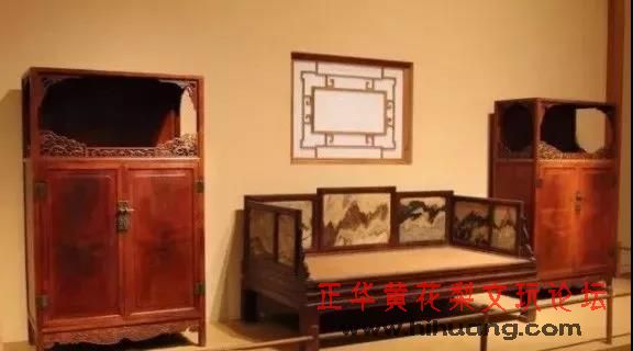 1万元红木家具厂家直销,东阳1万左右沙发红木家具