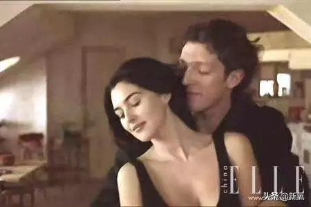 最厉害影后！完美神颜拯救整个王室基因，手段高超让国家起死回生