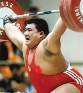 最美体操冠军是谁,最美运动员潘晓婷