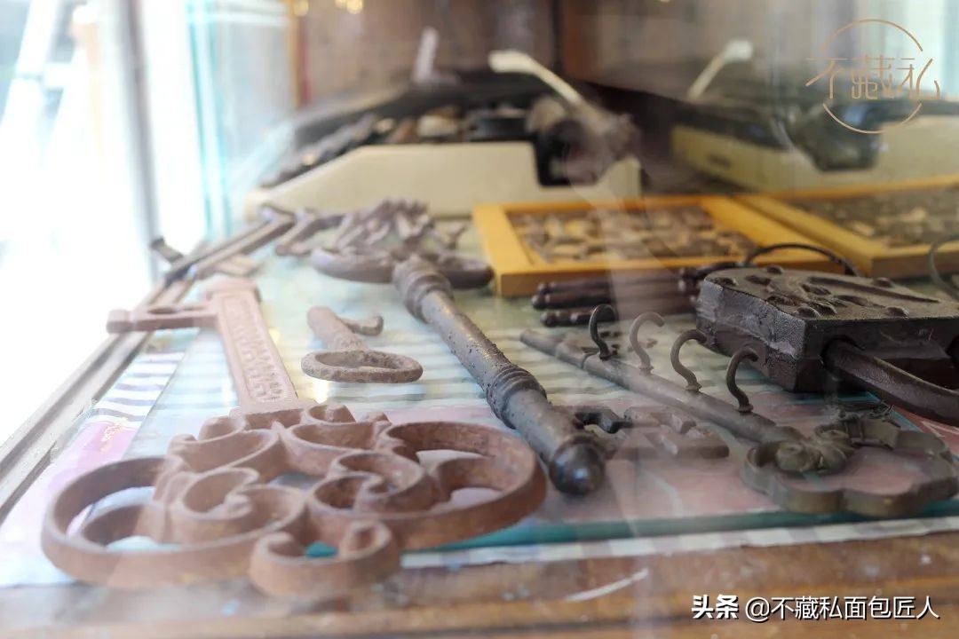 澳门最好吃的猪扒包在哪里,澳门菠萝猪扒包