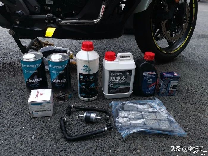 春风650tr-g新车落地价多少钱,春风650tr-g摩旅老款改新款