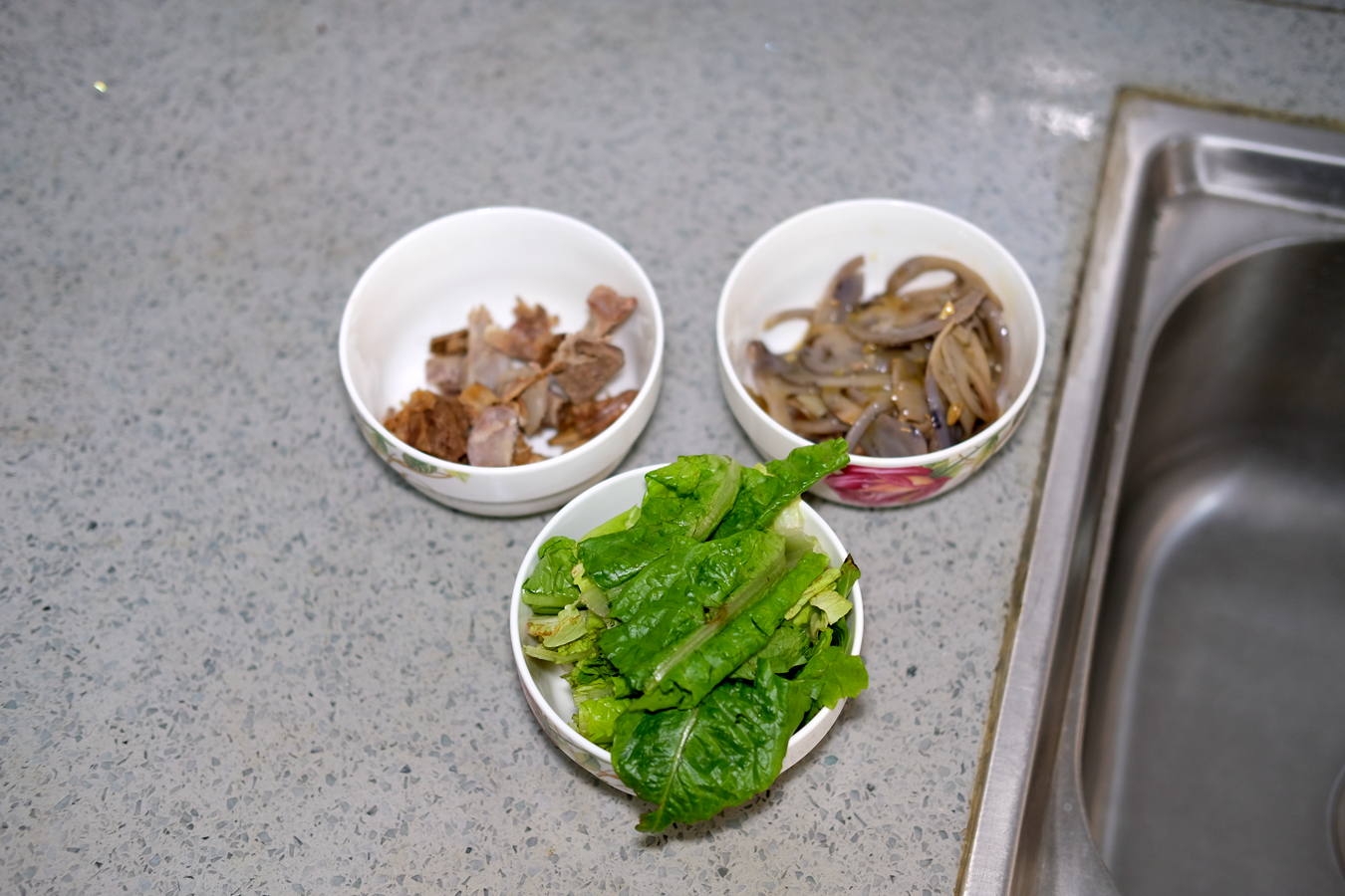 提高幸福感的智能家居用品,提升幸福感生活小家电