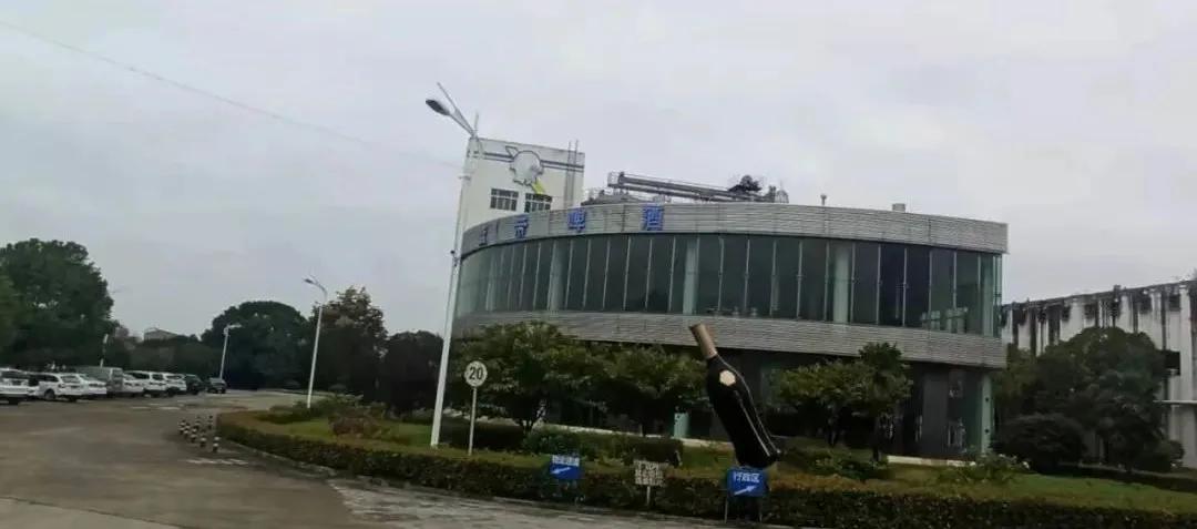 蓝带啤酒销售有限公司招聘,湖北蓝带啤酒有限公司