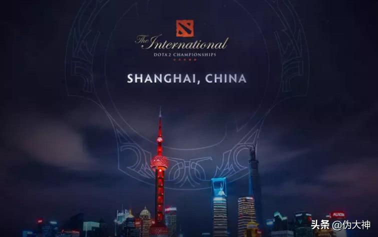 lpl洲际赛比赛视频,18年lpl洲际赛赛程