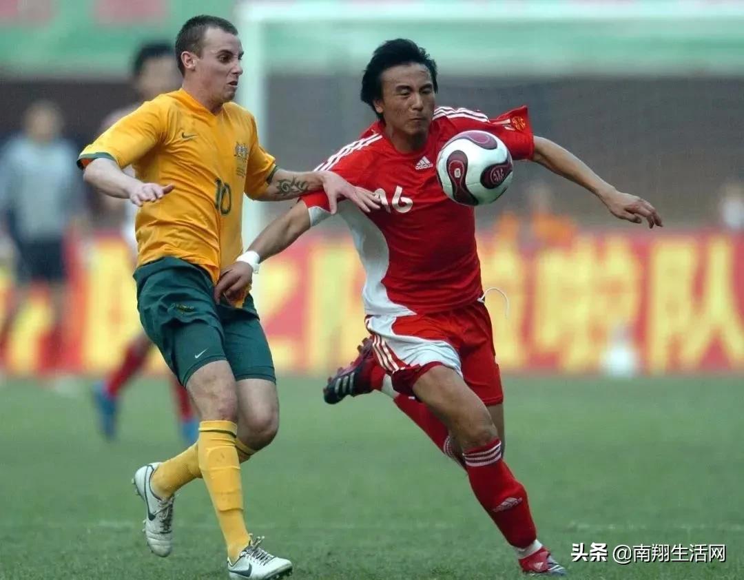 毛剑卿申花夺冠,毛剑卿绝杀巴西国青