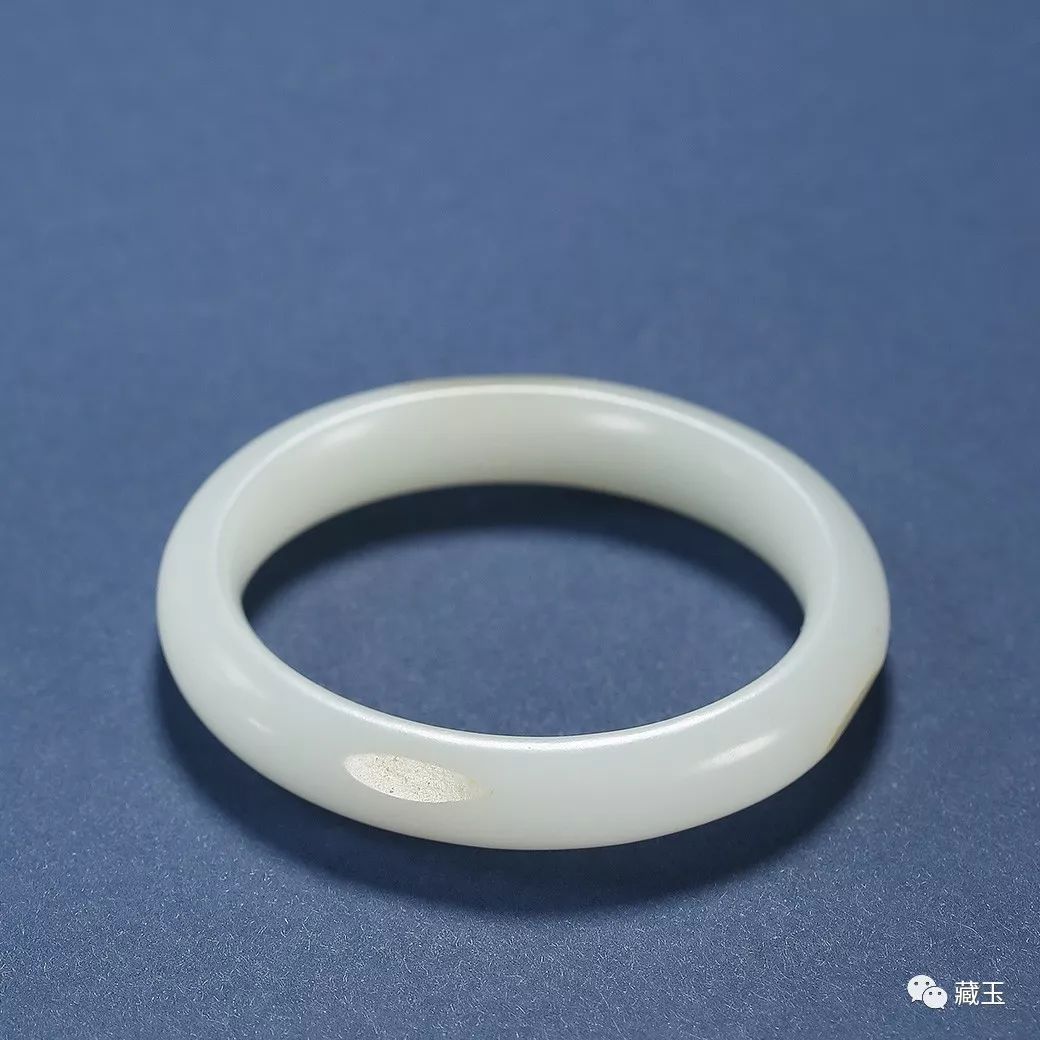 和田玉手镯怎么选才是最好的,和田玉手镯怎么选最好