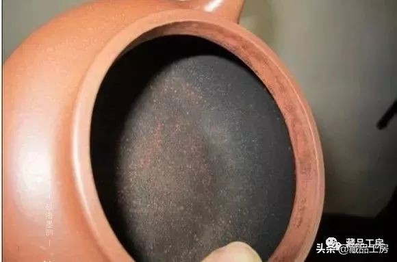 紫砂壶为什么会有异味,紫砂壶异味是什么原因