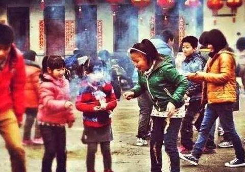 2020双闰年有什么要注意的,2020年是双春年到底什么是双春年