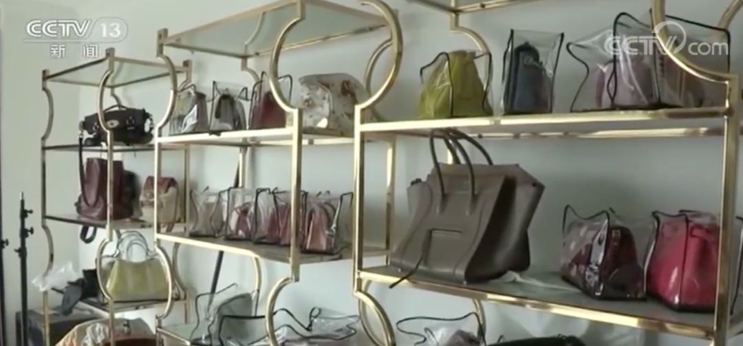 蚂蚁搬家走私获利上百万,蚂蚁搬家侵权案例