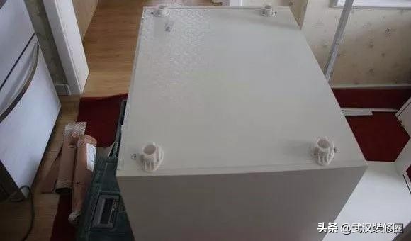 橱柜怎么避坑视频教程,橱柜怎么布局比较好用