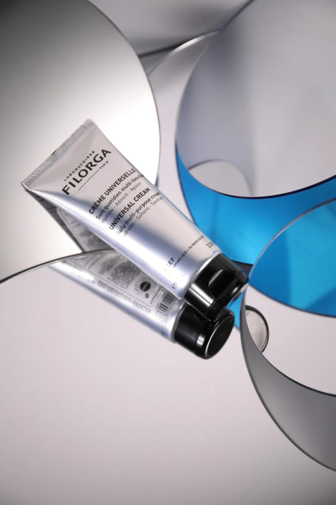 法国菲洛嘉和高露洁什么关系,菲洛嘉获批了吗