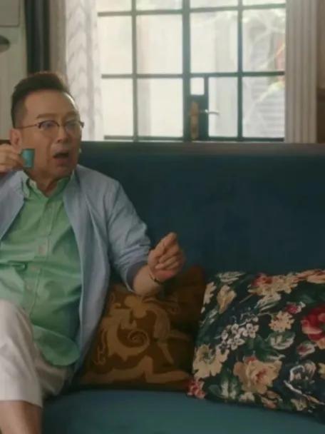 怎么拯救红木地板,红木地板装修的房子