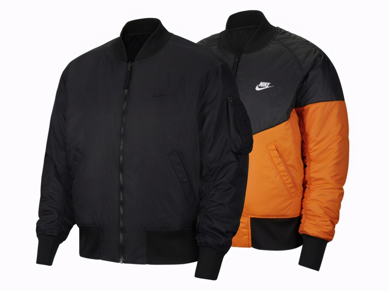 双11前抄一下购物清单,双11到618必备物品清单