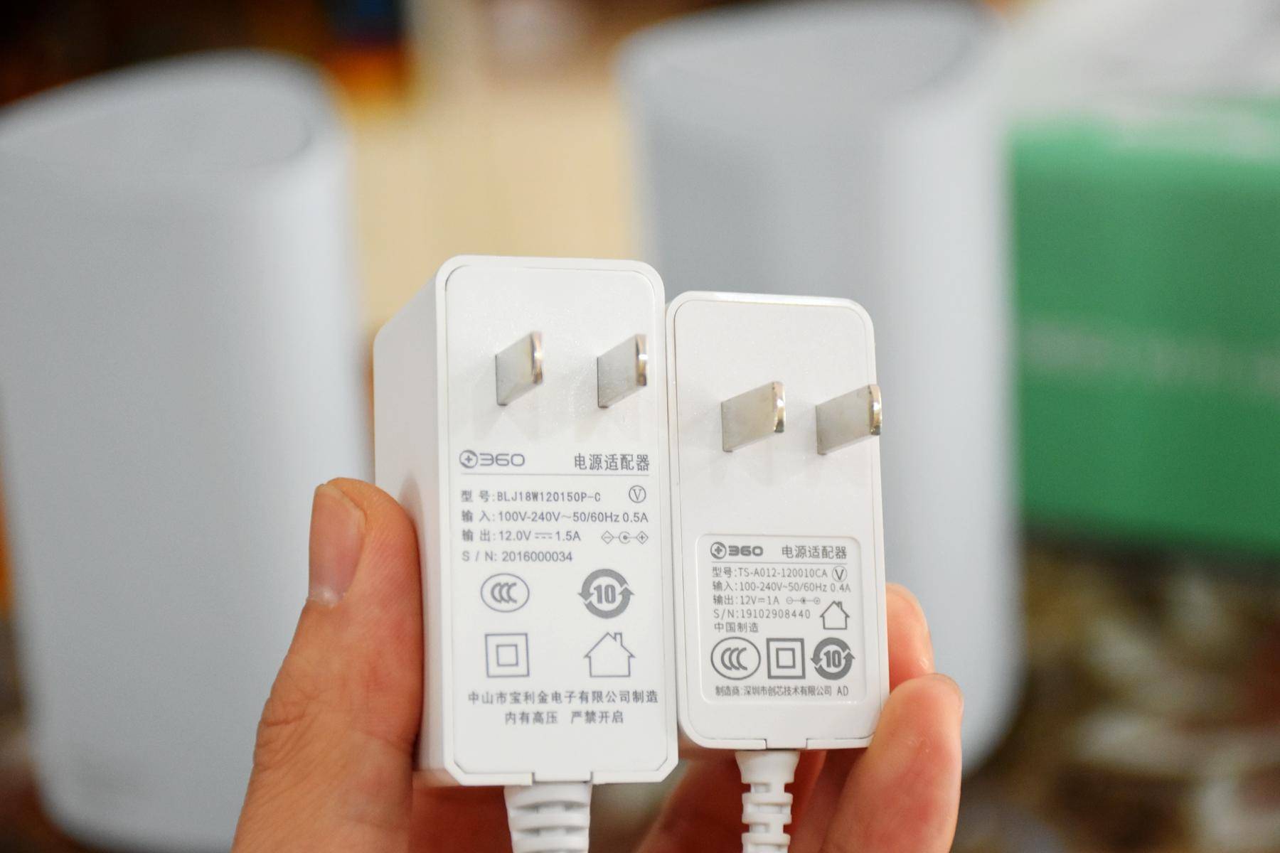 wifi6路由器温度高断网吗,wifi6路由器网络覆盖范围