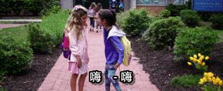 缺失的性教育怎么补回来,缺失性教育怎么补回来