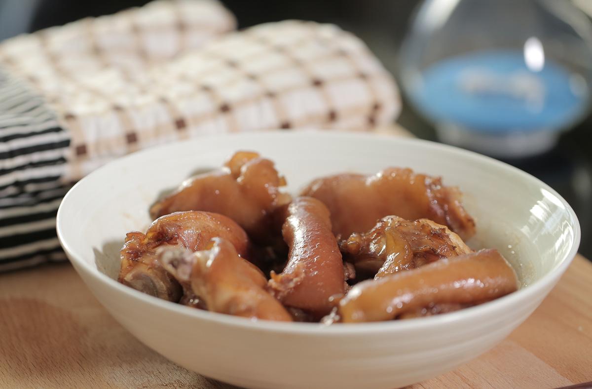 华帝jyq70-i23007使用说明,华帝jyq70-yd02蒸烤一体怎么使用