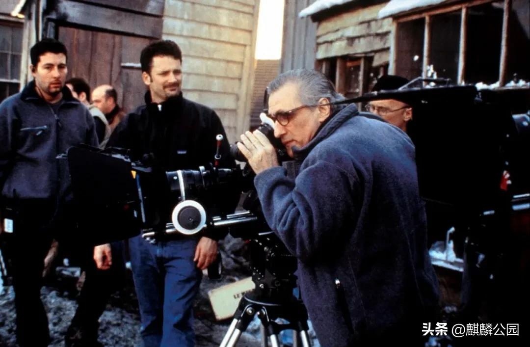 哈维韦恩斯坦采访,好莱坞哈维韦恩斯坦被判刑